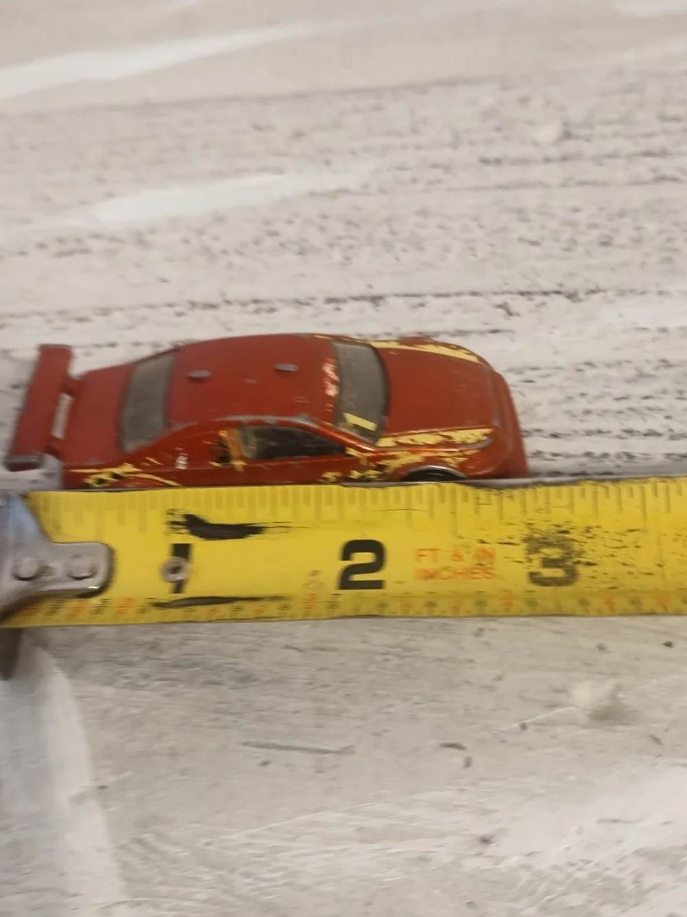 Hot wheels mattel amazon brazilian race car 2008 Gift Christmas diecast